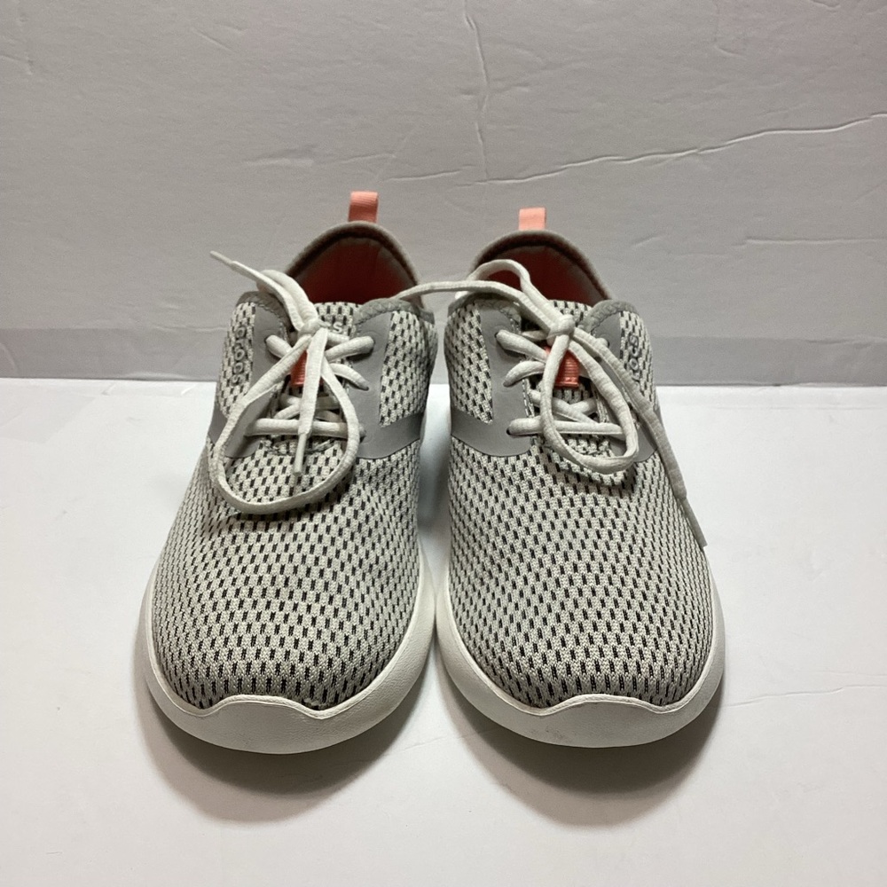 Crocs lite ride women’s sneakers